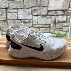 Nike Women’s Run Swift 3 Running Shoe, Size 10